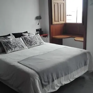 San Roque, 30 Сasa de vacaciones Garachico (Tenerife)